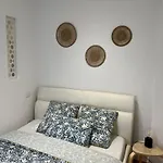 Cocon Apartman *