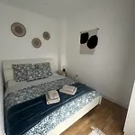 Appartamento Cocon Lingolsheim