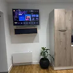 Cocon Appartamento