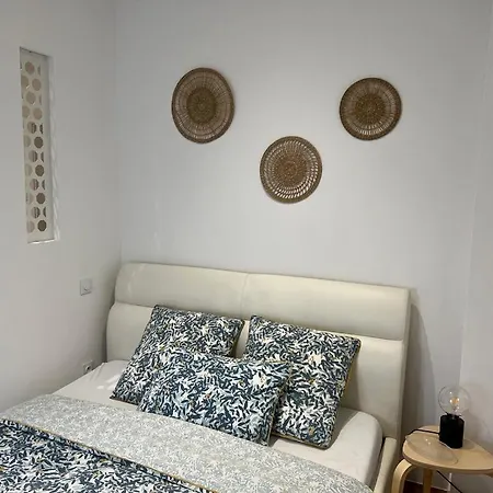 Cocon Appartamento *