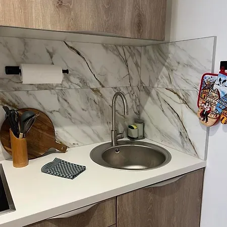 Cocon Appartamento *